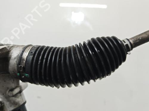 Used Steering rack Steering rack SEAT IBIZA V (KJ1, KJG) 1.6 TDI (80 hp) 40544569 40544569