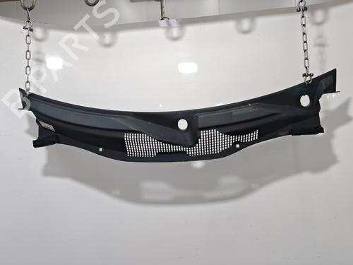 Torpedoplade JEEP COMPASS (MK49) 2.4 4x4 | BP37037541C110 - Image 4