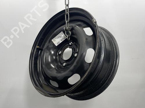 Fælk CITROËN C3 III (SX) 1.2 PureTech 82 | BP33130999C45 - Image 3