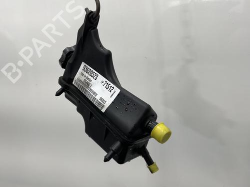 Power steering reservoir CHEVROLET ORLANDO (J309) 2.0 D | BP21241015M117 - Image 3