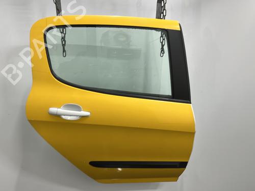 BP32305823C5 main image