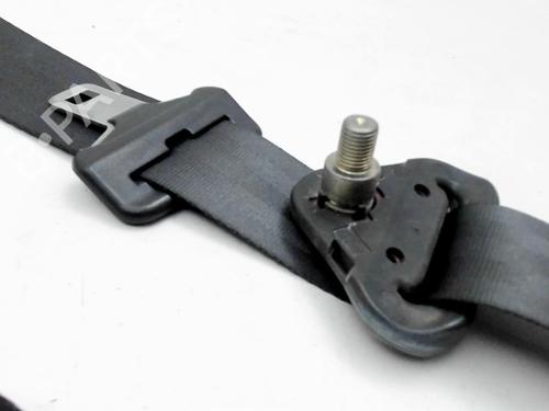 Used Front right seatbelt Front right seatbelt RENAULT CLIO III (BR0/1, CR0/1) 1.6 16V (BR05, BR0B, BR0Y, BR15, BR1J, BR1M, BR1Y, CR0B,... (112 hp) 20440993 20440993