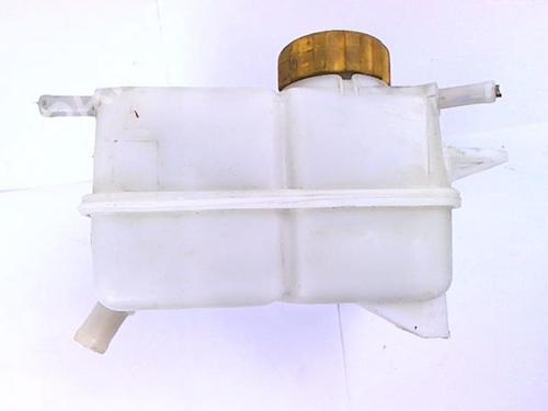 Used Expansion tank Expansion tank CHEVROLET KALOS [2005-2026] 33439242 33439242