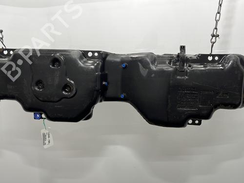 Bensintank RENAULT TWINGO I (C06_) 1.2 (C066, C068) | BP29922020C62