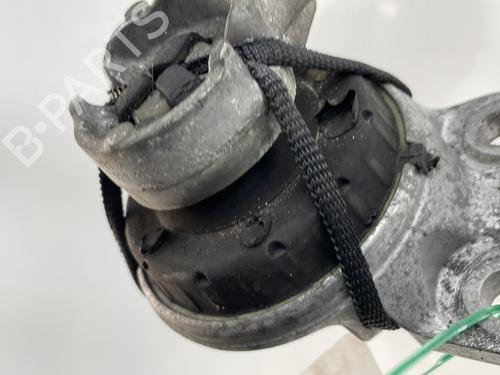 Engine mount RENAULT MEGANE III Coupe (DZ0/1_) 1.9 dCi (DZ0N, DZ0J, DZ1J, DZ1K) | BP29514080M89 