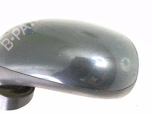 Left mirror SEAT LEON (1P1) 1.9 TDI | BP20414577C26 