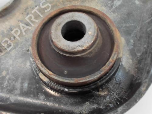 Right front suspension arm RENAULT KADJAR (HA_, HL_) 1.5 BLUE dCi 115 (HLA6) | BP20390423M13 
