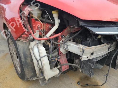 Steering wheel RENAULT CLIO IV Grandtour (KH_) 1.5 dCi 90 (KHN3, KHN4) | BP30479893C49