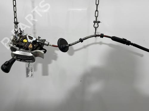 Leva del cambio AUDI A8 D2 (4D2, 4D8) S8 quattro (340 hp) 30864271