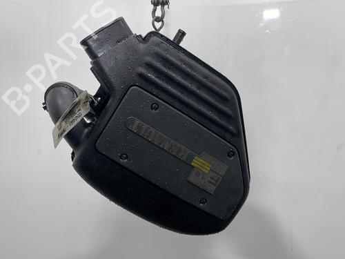 Used Air filter box Air filter box RENAULT KANGOO (KC0/1_) D 65 1.9 (KC0E, KC02, KC0J, KC0N) (64 hp) 33184376 33184376