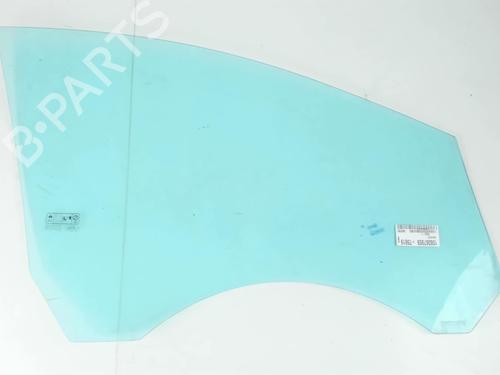 Used Front left door window Front left door window FORD KUGA I 2.0 TDCi (140 hp) 26532005 26532005