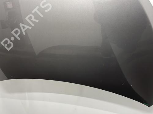 Hood HYUNDAI i20 I (PB, PBT) 1.1 CRDi | BP30329563C1