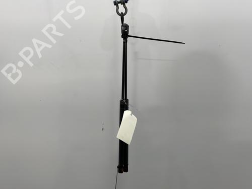 Gasdæmper bagklap MINI MINI (R50, R53) One (90 hp) 21208802