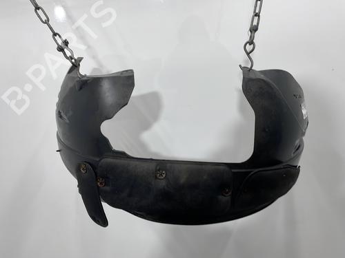 Hjulbue FORD FIESTA V (JH_, JD_) 1.4 TDCi (68 hp) 31839492