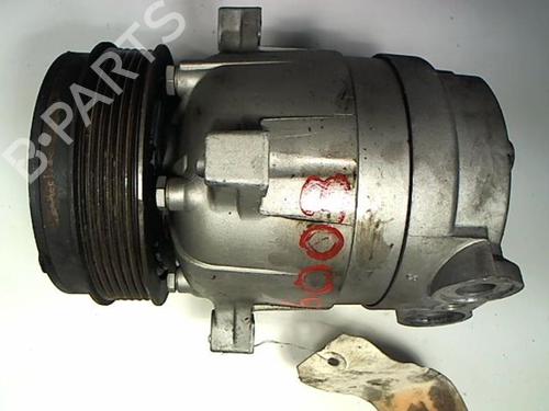 AC-Kompressor OPEL OMEGA B (V94) 2.0 (F69, M69, P69) (116 hp) 20434603
