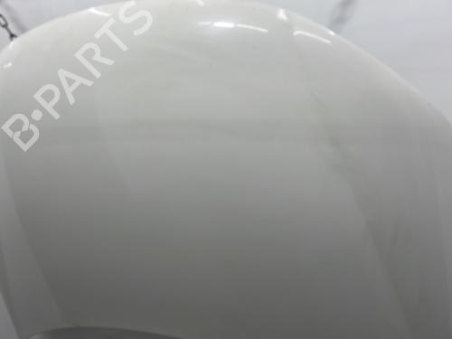 Motorhjelm Motorhjelm VW EOS (1F7, 1F8) 2.0 TDI 16V (140 hp) 31839455 31839455