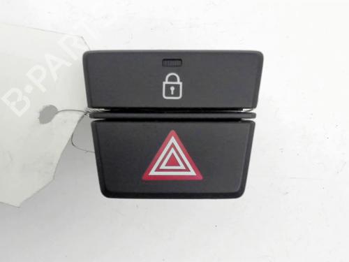 Used Warning switch HYUNDAI i20 II (GB, IB) 1.2 (84 hp) 21422713