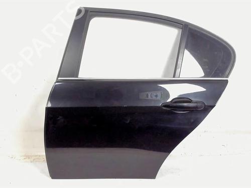 Left rear door BMW 3 (E90) 325 d | BP20391238C4 