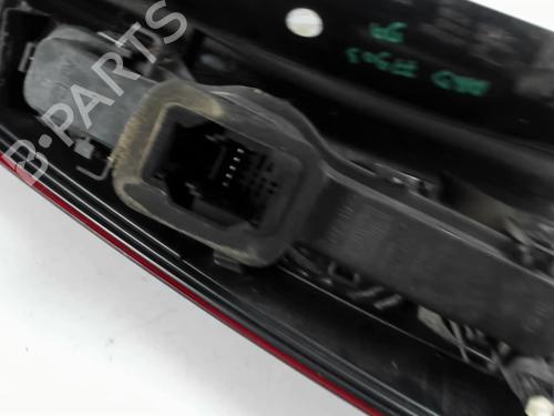 Right taillight RENAULT ESPACE IV (JK0/1_) 2.0 dCi (JK01, JK02, JK1J, JK1K, JK1H) | BP31654094C35 - Image 4