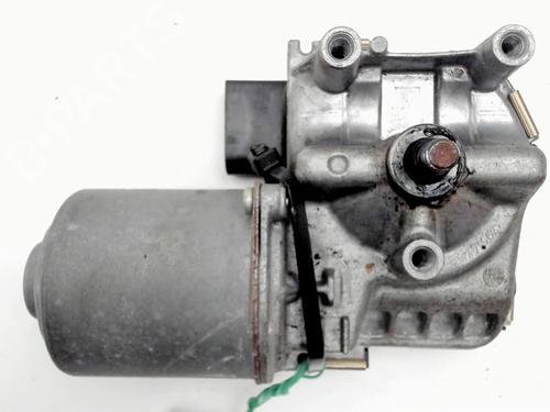 Used Front wiper motor Front wiper motor 37727620 37727620
