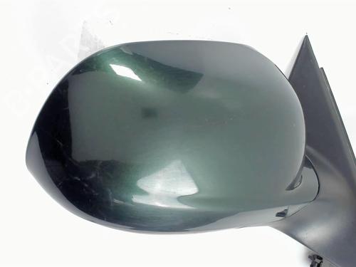 Right mirror VW PASSAT B5 (3B2) 1.9 TDI | BP25263705C27 