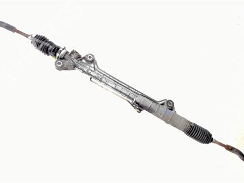 Steering rack MAZDA 6 Station Wagon (GY) 2.0 DI (GY19) | BP20447464M22 