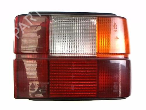 Used Right taillight CITROËN BX (XB-_) [1982-1994]  21228847