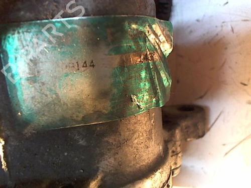 AC compressor CITROËN XSARA (N1) 1.4 i | BP20413803M34 