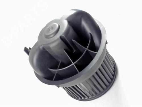 Used Heater blower motor PEUGEOT 107 (PM_, PN_) 1.0 (68 hp) 20428956
