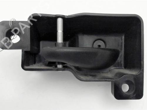 Front left interior door handle FORD ESCORT VI (GAL, AAL, ABL) 1.6 i 16V BP26181613I13