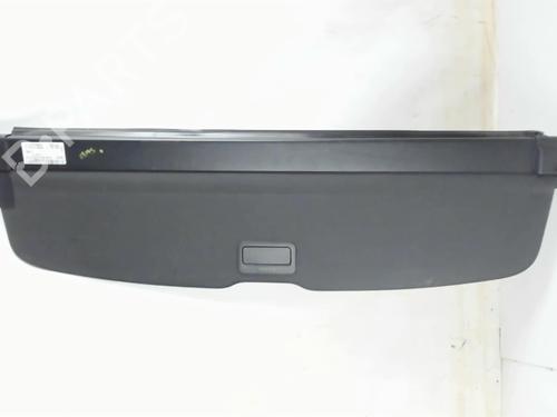 Used Rear parcel shelf CITROËN C5 III Break (RW_) 2.0 HDi (136 hp) 30329353