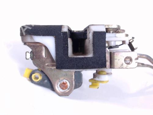 Front right lock HYUNDAI ACCENT I (X-3) 1.3 | BP20466195C97 