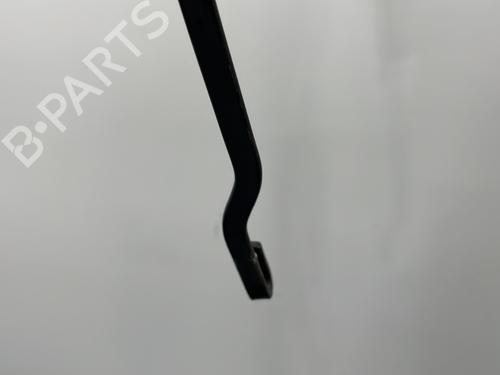 Front windshield wiper arm SUZUKI VITARA (ET) HDI (SE 420HDI) | BP26035410C143 