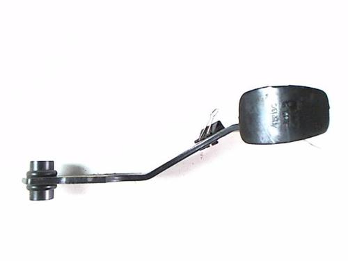 Used Break pedal RENAULT KANGOO (KC0/1_) D 65 1.9 (KC0E, KC02, KC0J, KC0N) (64 hp) 20472792