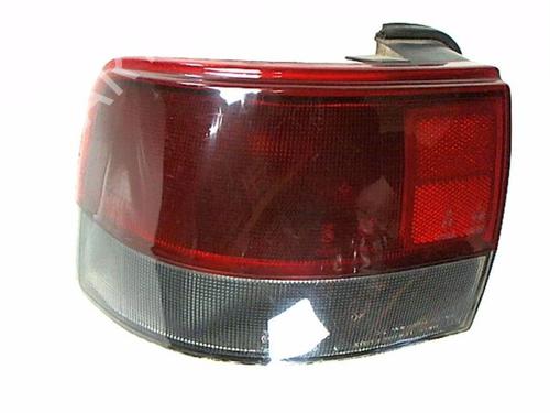 Left taillight HYUNDAI SONATA III (Y-3) 3.0 i V6 | BP20478136C34 