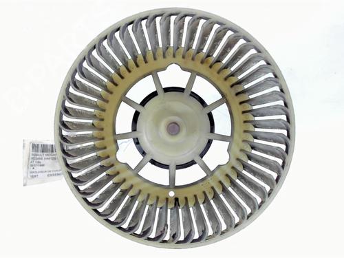 Used Heater blower motor RENAULT MEGANE I (BA0/1_) 1.6 e (BA0F, BA0S) (90 hp) 20416498
