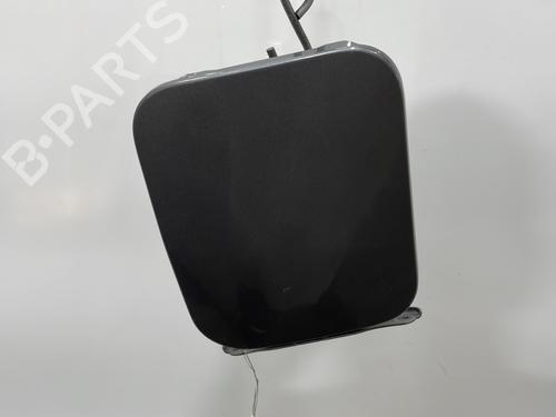 Used Fuel flap Fuel flap NISSAN X-TRAIL III (T32_, T32R, T32RR) 1.6 dCi (T32) (130 hp) 28277021 28277021