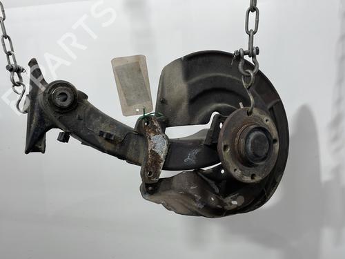 Used Left rear steering knuckle CITROËN C5 II Break (RE_) 2.0 HDi (RERHRH) (136 hp) 28525411
