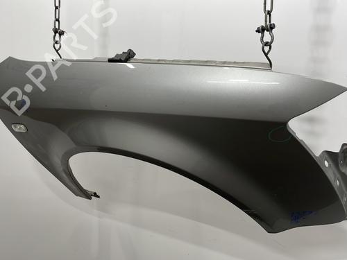 Right front fenders AUDI A4 B6 (8E2) 1.9 TDI quattro | BP27215068C42 