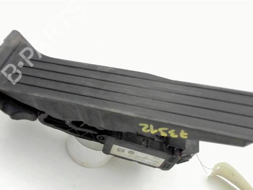 BP21422769M83 main image