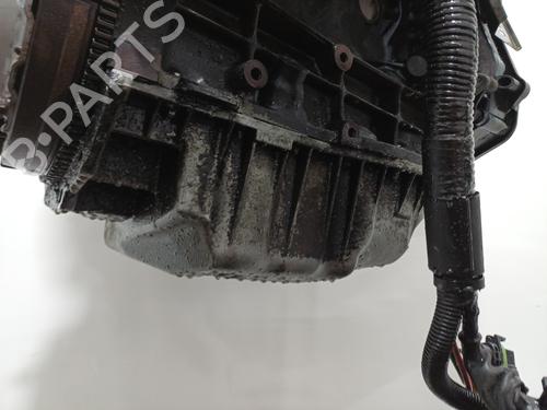 Engine RENAULT KANGOO Express (FC0/1_) D 65 1.9 (FC0E, FC02, FC0J, FC0N) | BP36052295M1 - Image 10