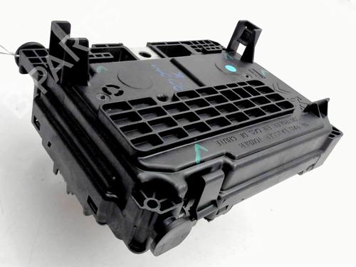 Fuse box CITROËN C3 II (SC_) 1.4 HDi 70 (SC8HZC, SC8HR0, SC8HP4) | BP39576063E1  - Image 5