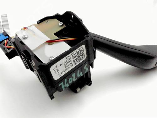 Steering column stalk SEAT ALTEA (5P1) 1.9 TDI | BP27293979I23 