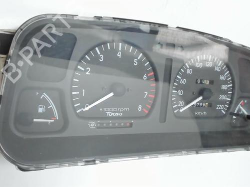 Used Instrument cluster Instrument cluster 21233564 21233564
