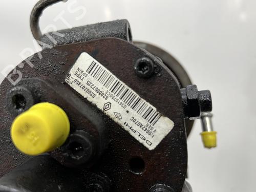 Injection pump DACIA LOGAN (LS_) 1.5 dCi (LS0W) | BP23780163M78 - Image 4