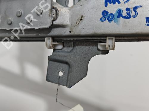 Rear right window mechanism DACIA SANDERO 1.5 dCi | BP40002981C25 - Image 4