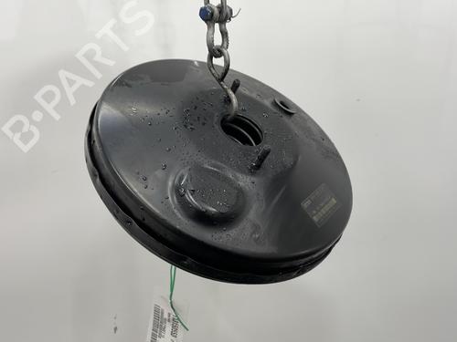 Bremseservo FORD FOCUS II (DA_, HCP, DP) 1.6 TDCi | BP29514035M42 