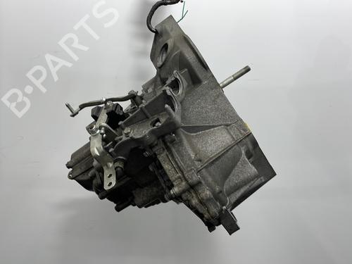 Girkasse FIAT 500L (351_, 352_) 1.3 D Multijet (199LXY1A, 199LXY11) | BP30479913M3