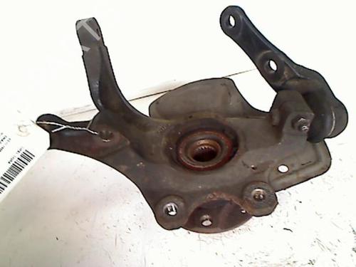 Right front steering knuckle OPEL TIGRA (S93) 1.4 16V (F07) | BP20414100M26 