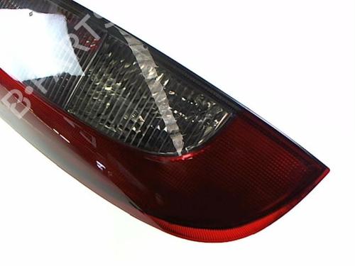 Left taillight OPEL CORSA C (X01) 1.0 (F08, F68) | BP20459072C34 